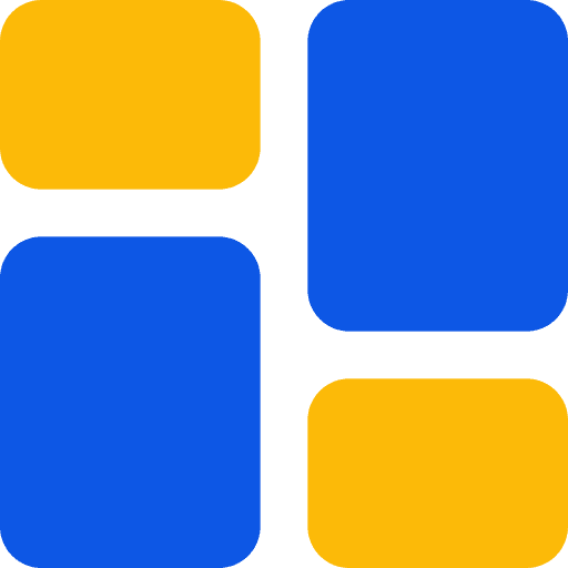 Analytics Dashboard